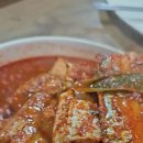 맛나식당 이미지