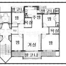 소영치과의원 네이버블로그