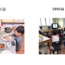 광덕푸른지역아동센터 이미지