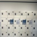 지공랩스터디카페 - 구로구 개봉로 30 | 지공랩스터디카페