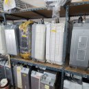 칠성중고 이미지