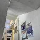 더건강한내과의원 | 장안 더건강한내과에서 대장내시경, 상복부초음파 검사