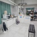 세신샵 결 | 세신샵결 | 묵은때 싹 ~ 임산부 내돈내산 후기