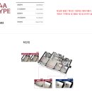 스마트미리내 이미지