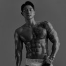 로드짐휘트니스 부송어양점 이미지