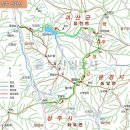 청화산골 이미지