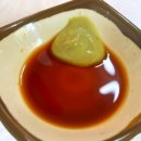 육공주칼국수