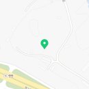 대덕로156번길 이미지