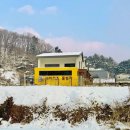 비비키즈풀빌라2 이미지