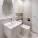 관교성지아파트 이미지