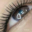 신명동로 이미지