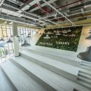 김해율하도서관 이미지