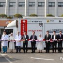 순천은병원 이미지