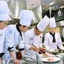 영진푸드 이미지