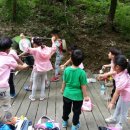 문의초교 병설유치원 이미지