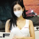 타임모터스 이미지