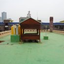 산호동353 이미지