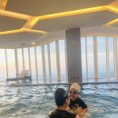 호텔 시리우스 이미지