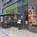 쿠치나 디 까사(문정점) 이미지