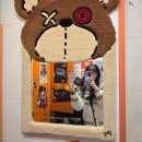 마이프라이빗짐 | 166번째 강남방탈출 프랭크의 골동품가게 마이 프라이빗 헤븐 My Private Heaven 후기