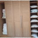 미송펜션 이미지