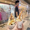 관평동 오락실 | 8월 일상(2) : 관평동에서 보내는 일주일