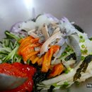 일광물회 이미지