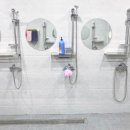 월드키즈수영장 이미지