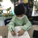 책읽는피카소맨투맨학원