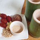 보령센터-010 이미지