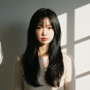 아만나헤어살롱 정관점 태검
