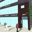 Jm건축사사무소