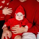 디저브디자인스튜디오