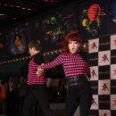 라틴댄스 이미지