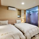 141미니호텔 이미지