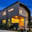 스틸하우스 이미지