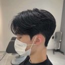 살롱드뉴엘