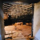 송백불한증막 이미지