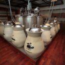 좋은 양조장 이미지