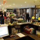 리안헤어(처인구점) 이미지