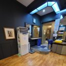 부평테크노타워 | 건강 되찾게 해준 삼산동헬스장 테크노짐 헬스클럽 후기