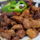 옹혜야 | [포항 흥해 맛집]흥해참숯석갈비,맛있게 먹은 후기 남겨요.