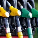 대신주유소 이미지