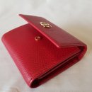 GG소프트 이미지