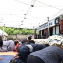 임란북천전적지 이미지