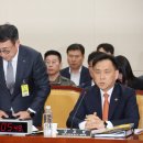 수정텔레콤 이미지