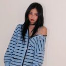 도쿄 헤어샵 | 제니 레이어드컷 허쉬컷 S컬 사이드 시스루뱅 송파 미용실 헤어샵