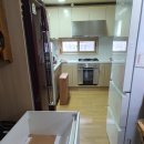 재송2동-3 이미지