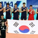 국제 중앙 체육관 이미지