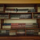 효성해수탕 이미지